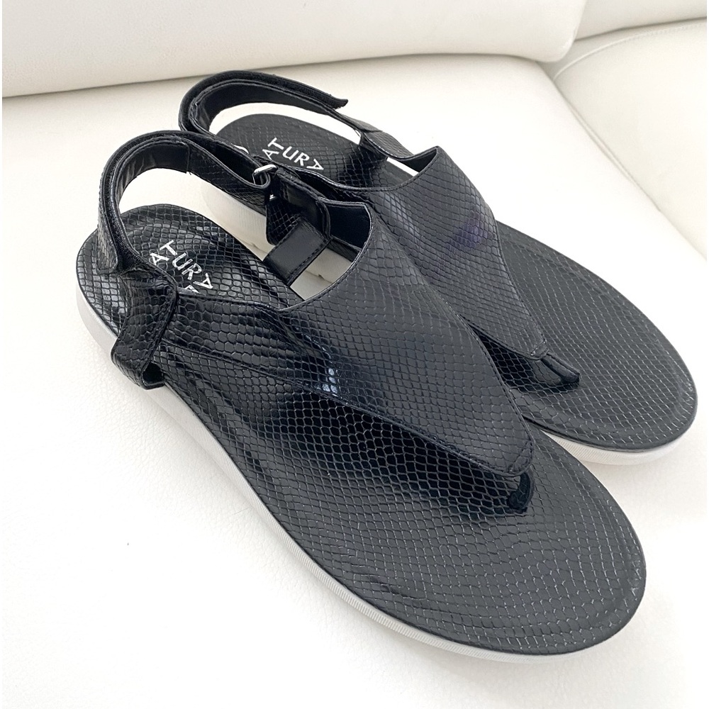♣️ NEW NATURALIZER SANDAL ♠️